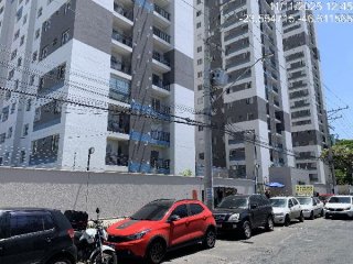 Imagem do imóvel AP98823