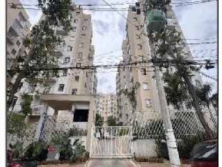 Imagem do imóvel AP80215