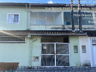 Imagem do imóvel CA14149