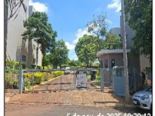 Imagem do imóvel AP42633