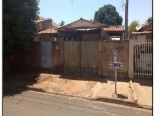 Imagem do imóvel CA95367