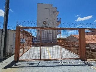 Imagem do imóvel AP19816