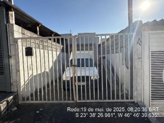 Imagem do imóvel CA08216