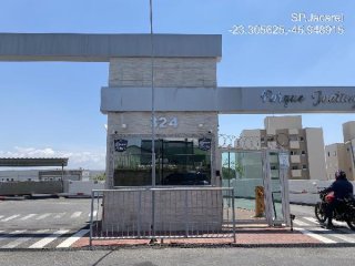 Imagem do imóvel AP54838