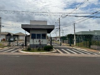 Imagem do imóvel CA47294