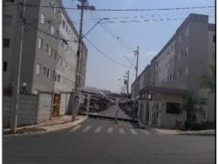 Imagem do imóvel AP29458