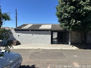 Imagem do imóvel CA48552