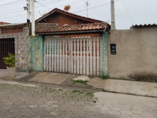 Imagem do imóvel CA44018