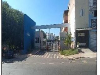 Imagem do imóvel AP59188