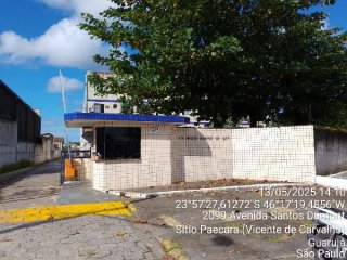 Imagem do imóvel AP83544