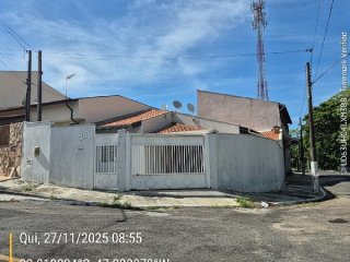 Imagem do imóvel CA91503