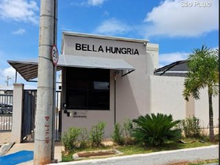 Imagem do imóvel AP36637