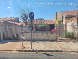 Imagem do imóvel CA49318