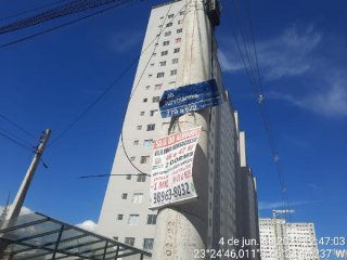 Imagem do imóvel AP78248