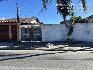 Imagem do imóvel CA12332