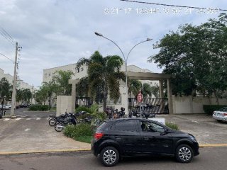 Imagem do imóvel AP32560