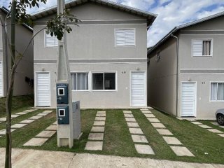 Imagem do imóvel CA62213