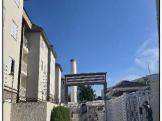 Imagem do imóvel AP76952