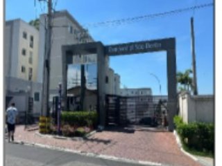 Imagem do imóvel AP30503