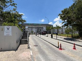 Imagem do imóvel AP89187