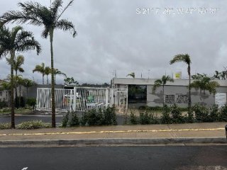 Imagem do imóvel AP13202