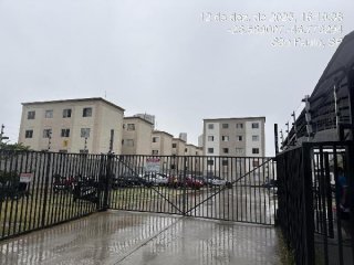 Imagem do imóvel AP01676