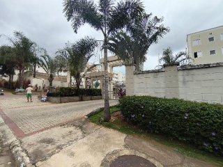 Imagem do imóvel AP29825