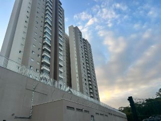 Imagem do imóvel AP12666