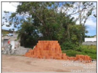 Imagem do imóvel TE00524