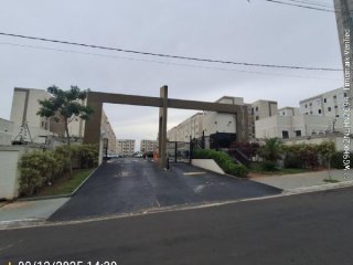 Imagem do imóvel AP59422