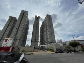 Imagem do imóvel AP96013