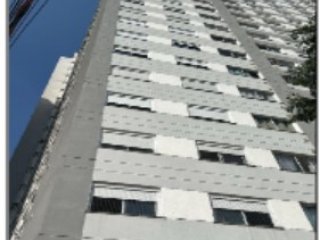 Imagem do imóvel AP83632