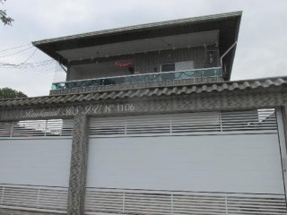 Imagem do imóvel AP03676