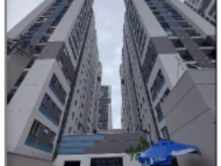 Imagem do imóvel AP46989