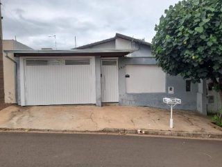 Imagem do imóvel CA65699