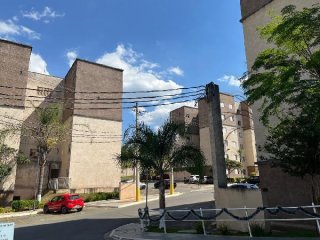 Imagem do imóvel AP39985