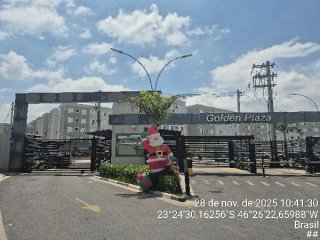 Imagem do imóvel AP86006