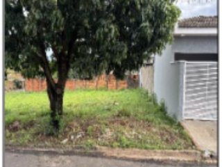 Imagem do imóvel TE54019