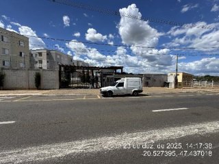 Imagem do imóvel AP22690