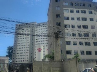 Imagem do imóvel AP05467