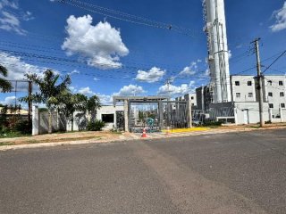 Imagem do imóvel AP38939