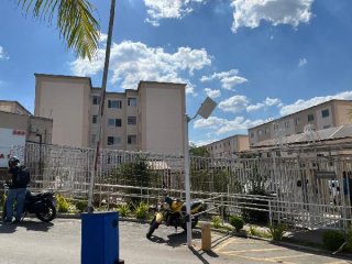 Imagem do imóvel AP10410