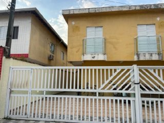 Imagem do imóvel CA78887