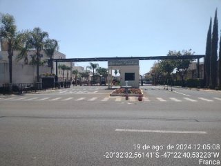 Imagem do imóvel AP25804