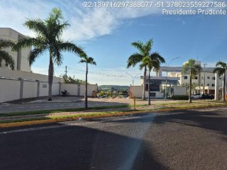 Imagem do imóvel AP21744