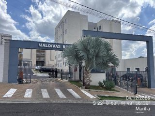 Imagem do imóvel AP30800