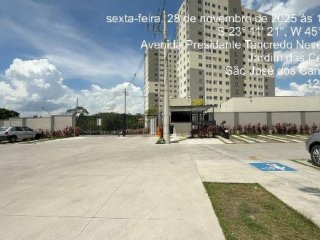 Imagem do imóvel AP96416