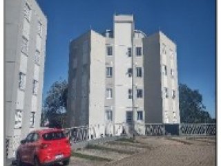 Imagem do imóvel AP19707