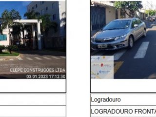 Imagem do imóvel AP23504