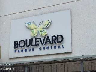 Imagem do imóvel AP76815